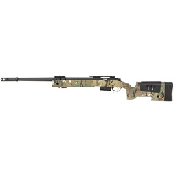 Karabin wyborowy ASG SPECNA ARMS SA-S03 CORE -