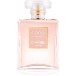 Chanel Coco Mademoiselle woda perfumowana spray 100ml (W)