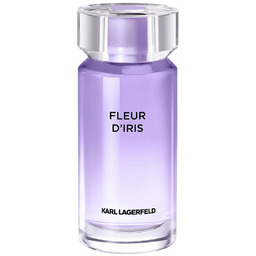 Fleur D''Iris woda perfumowana spray 100ml