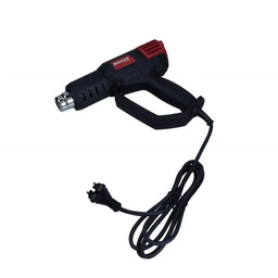 ROOKS OK-03.4203 Opalarka Napięcie: 230V, Osiągi: 2000W