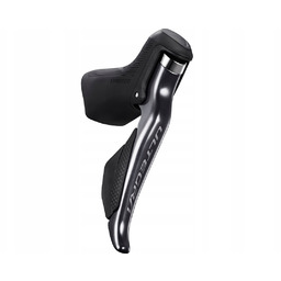 Wypr.zedaż Shimano Ultegra DI2 Klamkomanetka ST-R8150R 12rz Prawa