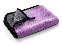 Ścierka mikrofibra chłonna 30 x 40 Felipe 03