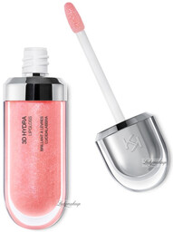 KIKO Milano - 3D Hydra Lipgloss - Błyszczyk