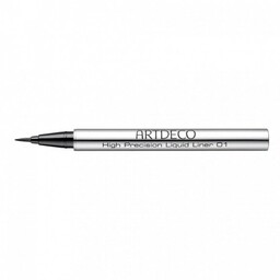 Artdeco Eyeliner, high precision liquid liner, eyeliner