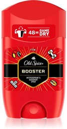Old Spice Booster dezodorant w sztyfcie dla mężczyzn