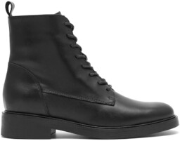 Botki Gino Rossi ANITA-25205PE Czarny