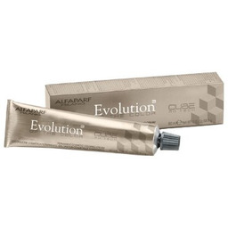 Alfaparf Evolution Of The Color Cube 60ml Intensyfikatory