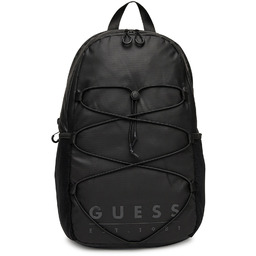 Plecak Guess