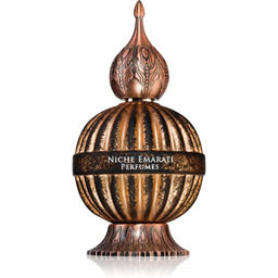 Niche Emarati Antique woda perfumowana unisex, 100 ml