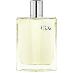 Hermes H24 woda toaletowa 100 ml