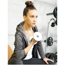 Trening personalny w Kielcach