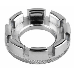 Klucz do szprych uniwersalny KL-9726A