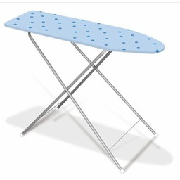 DAJAR Deska do prasowania 40810 100 x 30