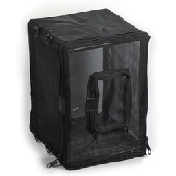 Gady planeta naturarium terrarium, średnie, 75 x 45