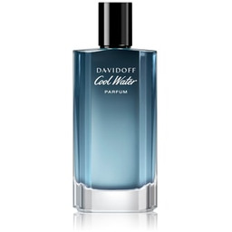 Davidoff Cool Water For Him Perfumy 100 ml