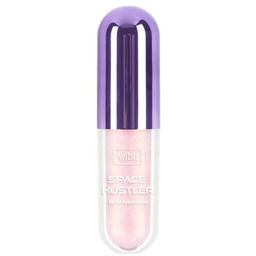 Space Hustler Liquid Eyeshadow cień do powiek