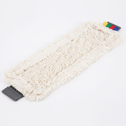 Mop UltraSpeed Contract 40 cm Vileda Professional