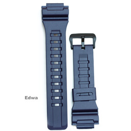 Pasek Casio AQ-S810W-2AV