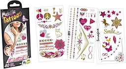 Revell My Arts  30520  tymczasowe tatuaże,