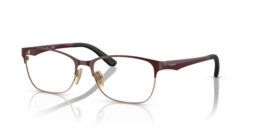 Okulary korekcyjne Vogue VO 3940 5170