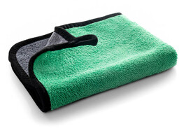 Ścierka mikrofibra chłonna 30 x 40 Felipe 02