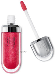 KIKO Milano - 3D Hydra Lipgloss - Błyszczyk