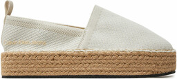 Espadryle Calvin Klein Jeans