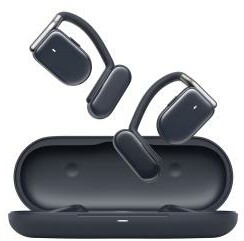 Joyroom Openfree JR-OE2 Douszne Bluetooth 5.3 Ciemnoniebieski Słuchawki