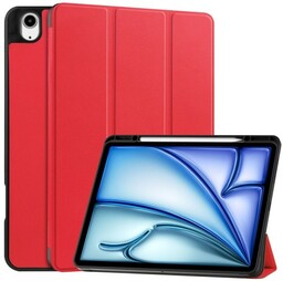 Bizon Etui Case Tab Lizard do iPad Air