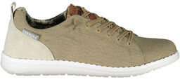 BUTY SPORTOWE CARRERA GREEN MAN