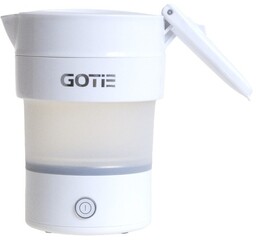 Czajnik elektryczny GOTIE GCT-600B