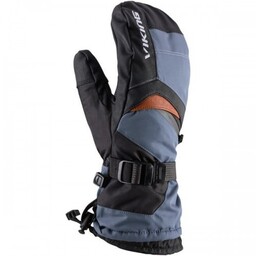 Rękawice Freeride Viking Flow 19 granatowy