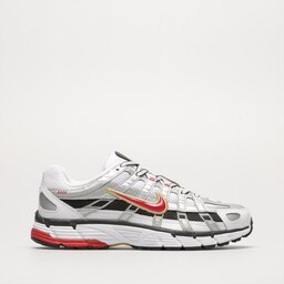 NIKE P 6000