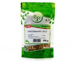 Kardamon ziarno 100g II gatunek