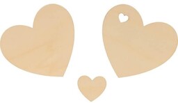 40 Sylwetki - Bierzemy ślub - Serce -