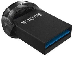 SanDisk 128GB Ultra Fit USB 3.1 130MB/s