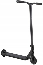 Hulajnoga wyczynowa Lucky Prospect XL 2025 Stealth 94cm