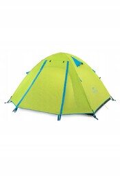 Namiot Naturehike P-Series 2 Uv NH18Z022-P