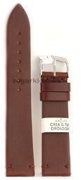 Pasek Morellato A01X5188C23041CR22