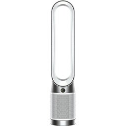 Oczyszczacz powietrza DYSON Purifier Cool PC1 Srebrno-biały