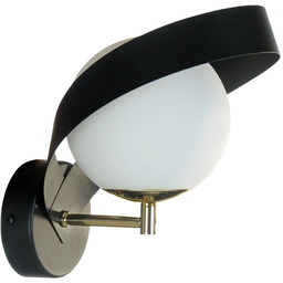 Kinkiet NELA 1140 - Zuma Line