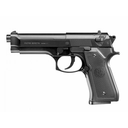 Beretta Replika pistolet ASG M92 FS 6 mm