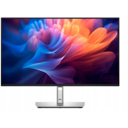 Monitor Dell P2725HE 210-BMJC 27" Fhd Usb-c Pd