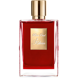 By Kilian Rose Oud woda perfumowana refillable spray