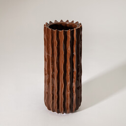 Wazon Bellissimo 13x13x31 cm, 13x13x31 cm