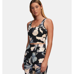 TOP DAMSKI UNDER ARMOUR L