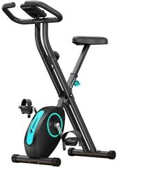 Rower treningowy MERACH MR-S14L2 X-Bike