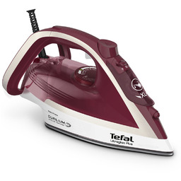 Żelazko TEFAL FV 6810 Ultragli