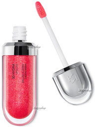 KIKO Milano - 3D Hydra Lipgloss - Błyszczyk