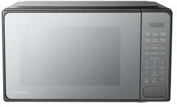 Toshiba MM2-EM20PF(MB) Kuchenka mikrofalowa